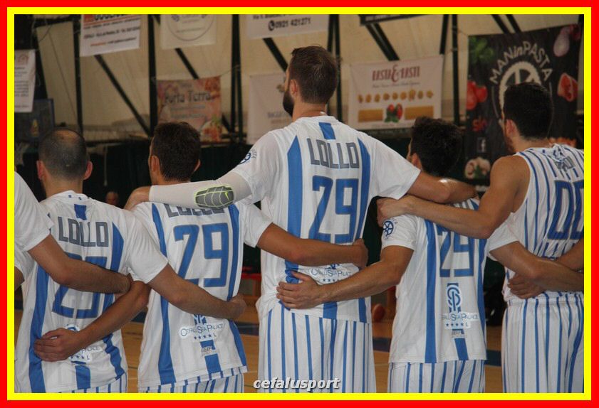 161009 Forli 044_tn.jpg
